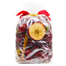 Claire Burke Applejack & Peel Scented Potpourri 