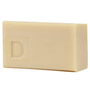 Duke Cannon Big Ass Brick Mens Campfire Soap, 10 Ounces-Open