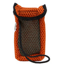 Duke Cannon U.S. Military-Grade Tactical Scruber Soap on a Rope Pouch-Back