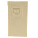 Duke Cannon Big Ass Beer Mens Soap, 10 Ounces - Woodsy, Sandalwood Scent-Open