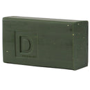 Duke Cannon Mens Productivity Soap  10 Ounces and Duke Cannon U.S. Military-Grade Tactical Scrubber Bundle Pack-Open