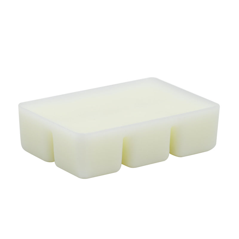 Claire Burke Wild Cotton Scented Wax Cubes