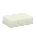 Claire Burke Wild Cotton Scented Wax Melts - 6 Cube