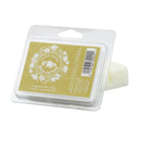 Claire Burke Wild Cotton Fragrance Wax Melts