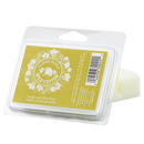 Claire Burke Wild Cotton Scented Wax Melts