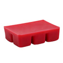 Claire Burke Christmas Memories Fragrance Wax Melts - 6 Cubes