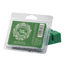 Claire Burke Fresh Royal Fir Fragrance Wax Melts