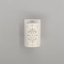 Claire Burke Wild Cotton Electric Fragrance Warmer