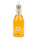 Fruits and Passion Liquid Hand Soap, Hand Wash -  Orange Cantaloup