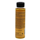 Cucina Sanguinelli Orange and Fennel Decorative Diffuser Oil Refill-Back Description