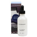 Fruits & Passion Dream Essence Body Massage Oil 50 Milliliters