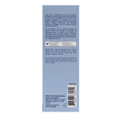 Fruits & Passion Dream Essence Body Massage Oil 50 Milliliters-Back Description