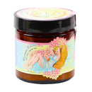 Barefoot Venus Coconut Kiss Instant Hand Repair Cream 3 Ounces