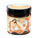 Barefoot Venus Wild Ginger & Sweet Orange Instant Hand Repair 3 Ounces