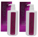 Vitabath Plus for Dry Skin for Dry Skin Gelee 21 Ounces  2 Pack - 2 Pack-Front  Description