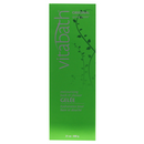 Vitabath Original Spring Green Moisturizing Bath and Shower Gelee 21 Ounces 2 Pack
