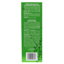 Vitabath Original Spring Green Moisturizing Bath and Shower Gelee 21 Ounces 2 Pack