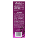 Vitabath Plus for Dry Skin for Dry Skin Gelee 21 Ounces  2 Pack - 2 Pack-Back Description