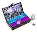 Decorebay 7 Day Pill Box