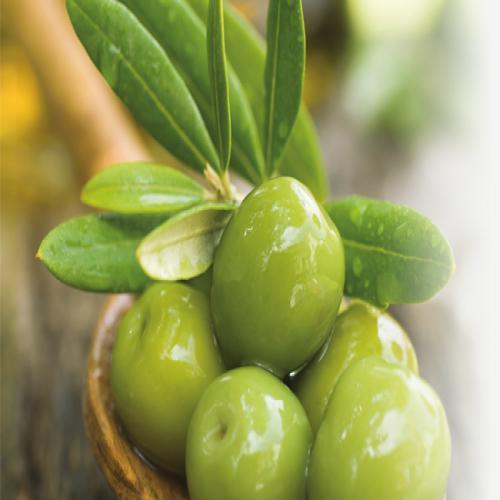 Olives