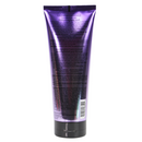 Vitabath Lavender Chamomile Body Wash 10 Ounces - 2 Pack