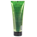 Vitabath Green Tea and Sage Body Wash 10 Ounces - 2 Pack