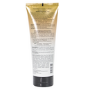 Vitabath Heavenly Coconut Crème Body Wash 10 Ounces - 2 Pack-Back Description