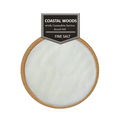 Vitabath Coastal Woods Men's Muscle Soak 1.36 Kilograms 2 Pack