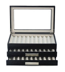 Pen Box - myBitti.com