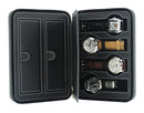 Watch Box - myBitti.com