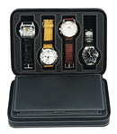 Watch Box - myBitti.com