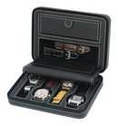Watch Box - myBitti.com