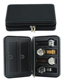 Watch Box - myBitti.com