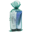 Vitabath Coconut Noir Body Cream & Body Wash - Package