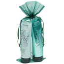 Vitabath Cucumber & White Tea Body Cream & Body Wash Duo Set-Packed