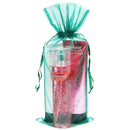 Vitabath Pomegranate Bellini Blush Body Care 3- Pc Gift Set-Packed