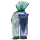 Duo Set - myBitti.com