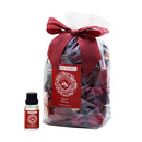Claire Burke Christmas Memories Potpourri Bundle