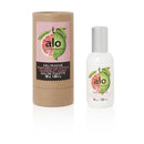 Fruits & Passion Alo Graprefruit Guava Eau Fraîche 50 Milliliters-Inside view