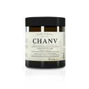 Chanv Therapeutic Essential Oils Muscle Cream 118ml