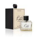 Fruits & Passion Kate Eau de Toilette 50ml