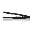 Hair Straightener - myBitti.com