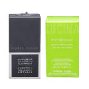 Diffuser & Plug Set - myBitti.com