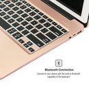 Tablet Cover - myBitti.com