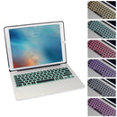 Tablet Cover - myBitti.com