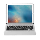 Tablet Cover - myBitti.com