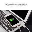 Tablet Cover - myBitti.com