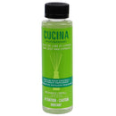 Fruits & Passion Cucina Decorative Diffuser Fragrance Refill - Lime Zest and Cypress