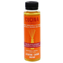 Fruits & Passion Cucina Decorative Diffuser Fragrance Refill - Sanguinelli Orange and Fennel 