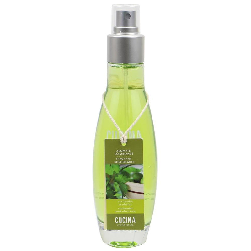 Fruits & Passion Kitchen Mist